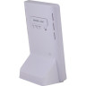 Метеостанция BRESSER TemeoTrend STX с радиоуправлением, белая 73271