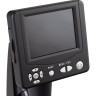 Микроскоп цифровой BRESSER LCD 50x–2000x 64647