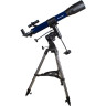 Телескоп BRESSER Jupiter 70/700 EQ 30882