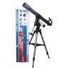 Телескоп BRESSER Lyra 70/900 EQ-SKY 17806