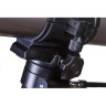Телескоп BRESSER Lyra 70/900 EQ-SKY 17806