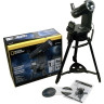 Телескоп BRESSER National Geographic 70/350 GOTO 60030