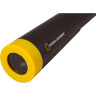 Зрительная труба детская BRESSER National Geographic 8x32 69361